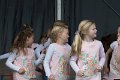 Koningsdag2017  076